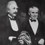 albert-einstein-510162_1280