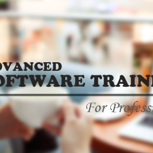 softwaretraining