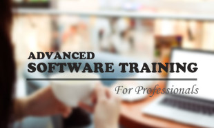 softwaretraining