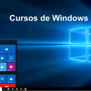 Curso de Windows 10