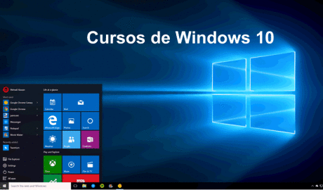 Windows-10